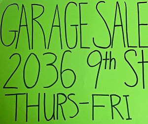 Sale Gallery Photo Thumbnail