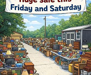 Sale Gallery Photo Thumbnail