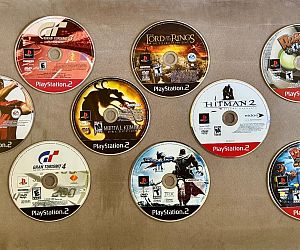 Sale Gallery Photo Thumbnail