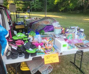 Sale Gallery Photo Thumbnail