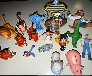 Sale Gallery Photo Thumbnail