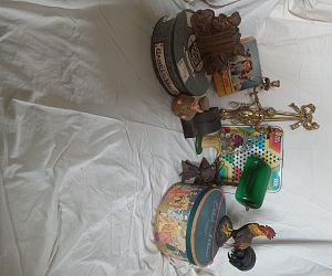 Sale Gallery Photo Thumbnail