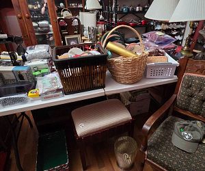 Sale Gallery Photo Thumbnail