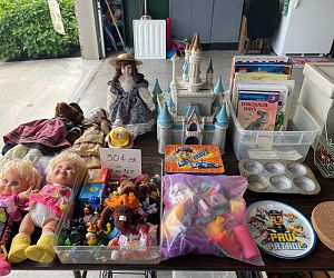 Sale Gallery Photo Thumbnail