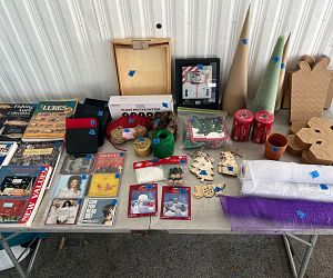 Sale Gallery Photo Thumbnail