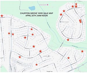 Sale Gallery Photo Thumbnail