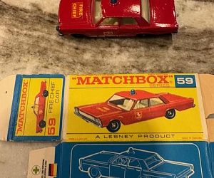 Sale Gallery Photo Thumbnail