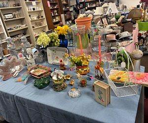 Sale Gallery Photo Thumbnail