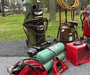 Sale Gallery Photo Thumbnail