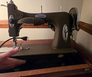 Sale Gallery Photo Thumbnail