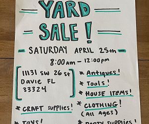 Sale Gallery Photo Thumbnail