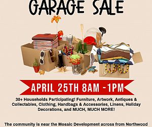 Sale Gallery Photo Thumbnail