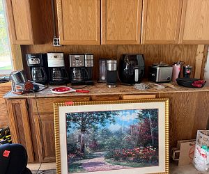 Sale Gallery Photo Thumbnail