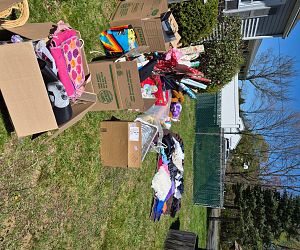 Sale Gallery Photo Thumbnail