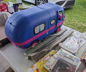 Sale Gallery Photo Thumbnail