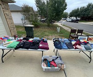 Sale Gallery Photo Thumbnail