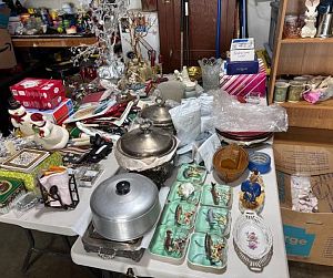 Sale Gallery Photo Thumbnail