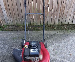 Sale Gallery Photo Thumbnail