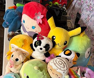 Sale Gallery Photo Thumbnail