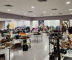 Sale Gallery Photo Thumbnail