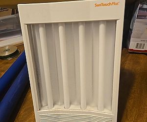 Sale Gallery Photo Thumbnail