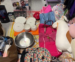 Sale Gallery Photo Thumbnail