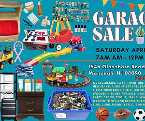 Sale Gallery Photo Thumbnail