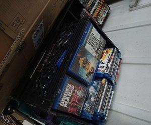 Sale Gallery Photo Thumbnail