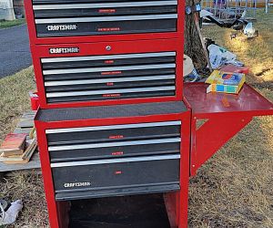 Sale Gallery Photo Thumbnail