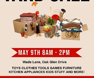 Sale Gallery Photo Thumbnail