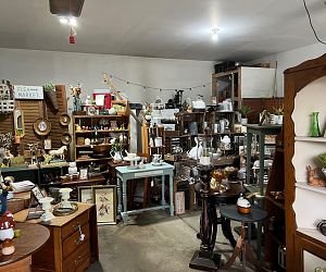 Sale Gallery Photo Thumbnail