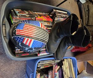 Sale Gallery Photo Thumbnail