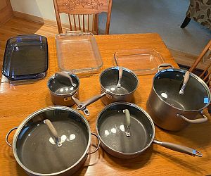 Sale Gallery Photo Thumbnail