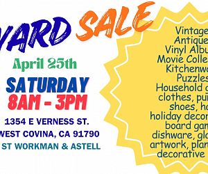 Sale Gallery Photo Thumbnail