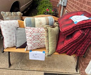 Sale Gallery Photo Thumbnail