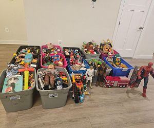 Sale Gallery Photo Thumbnail