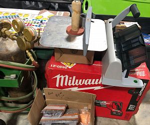 Sale Gallery Photo Thumbnail