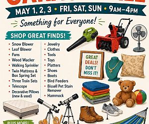 Sale Gallery Photo Thumbnail