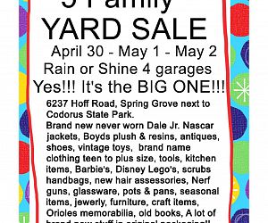 Sale Gallery Photo Thumbnail