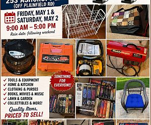 Sale Gallery Photo Thumbnail