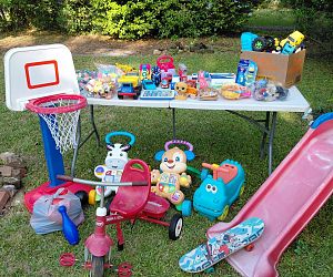 Sale Gallery Photo Thumbnail