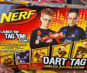 Sale Gallery Photo Thumbnail