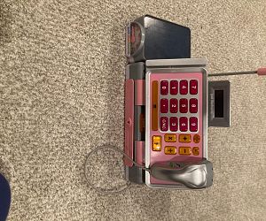 Sale Gallery Photo Thumbnail