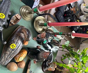 Sale Gallery Photo Thumbnail