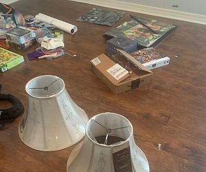 Sale Gallery Photo Thumbnail