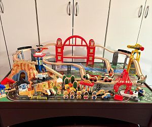 Sale Gallery Photo Thumbnail