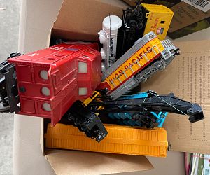 Sale Gallery Photo Thumbnail