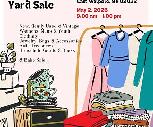 Sale Gallery Photo Thumbnail