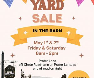 Sale Gallery Photo Thumbnail