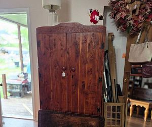 Sale Gallery Photo Thumbnail